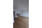 Maisonettenwohnung Werther - 3 Zimmer, 75 m&sup2;, 450&euro; | Angebot:25025864