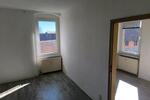 Etagenwohnung Allstedt - 3 Zimmer, 63 m&sup2;, 360&euro; | Angebot:26181683