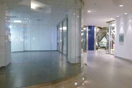 Gewerbeobjekt Köln / Rodenkirchen Rodenkirchen - 1.450&euro; | Angebot:26947733