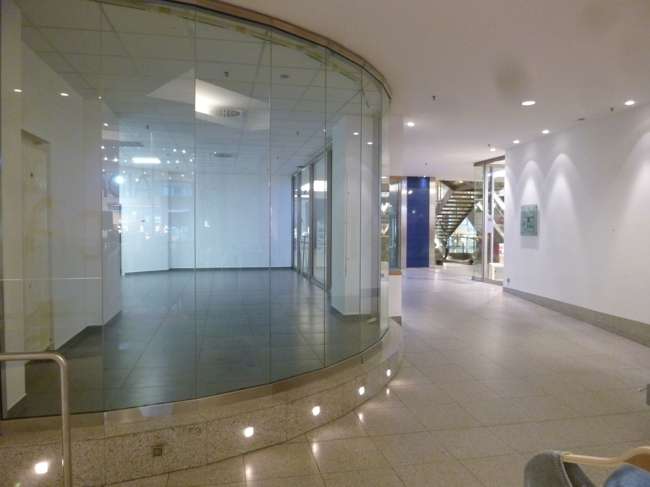 Gewerbeobjekt Köln / Rodenkirchen Rodenkirchen - 1.450&euro; | Angebot:26947733