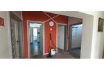 Wohnen auf Zeit Georgenthal - 9 Zimmer, 340 m&sup2;, 15&euro; | Angebot:26321447