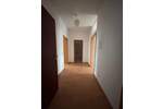 Etagenwohnung Chemnitz Altchemnitz - 3 Zimmer, 76 m&sup2;, 385&euro; | Angebot:26486445