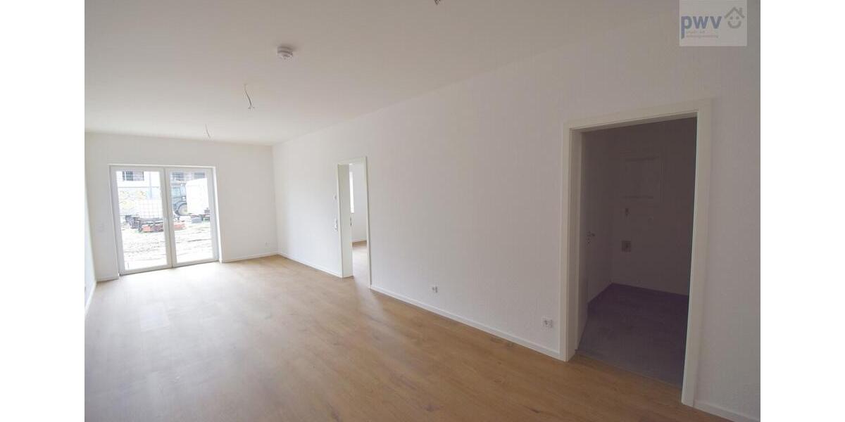 Erdgeschoßwohnung Aurich Egels und Wallinghausen - 2 Zimmer, 74 m&sup2;, 780&euro; | Angebot:26545444