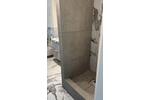 Etagenwohnung Dürrlauingen - 4 Zimmer, 85 m&sup2;, 950&euro; | Angebot:26662915
