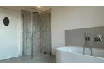 Etagenwohnung Merseburg - 4 Zimmer, 130 m&sup2;, 1.500&euro; | Angebot:26699408