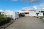 Gewerbeobjekt Eilenburg - 2.250&euro; | Angebot:26163493