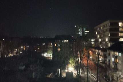 Wohnung Mannheim - 2 Zimmer, 75 m&sup2;, 785&euro; | Angebot:26150535