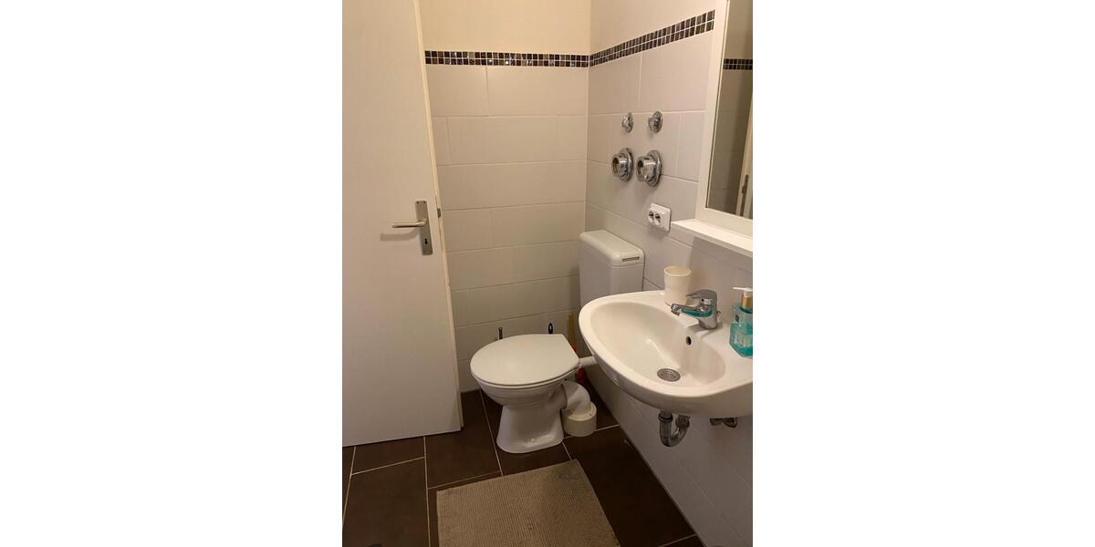 Wohnen auf Zeit Fredersdorf-Vogelsdorf Vogelsdorf - 2 Zimmer, 35 m&sup2;, 1.300&euro; | Angebot:25275911