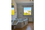 Wohnen auf Zeit Wuppertal Elberfeld - 6 Zimmer, 150 m&sup2;, 400&euro; | Angebot:26154100