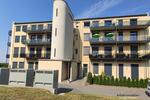 Erdgeschoßwohnung Muldestausee - 2 Zimmer, 70 m&sup2;, 810&euro; | Angebot:26166248