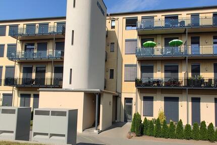 Wohnung Muldestausee - 2 Zimmer, 70 m&sup2;, 810&euro; | Angebot:26166248