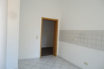 3-Raum-Wohnung mit Balkon