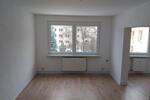 Maisonettenwohnung Ostrau - 5 Zimmer, 147 m&sup2;, 880&euro; | Angebot:24750067