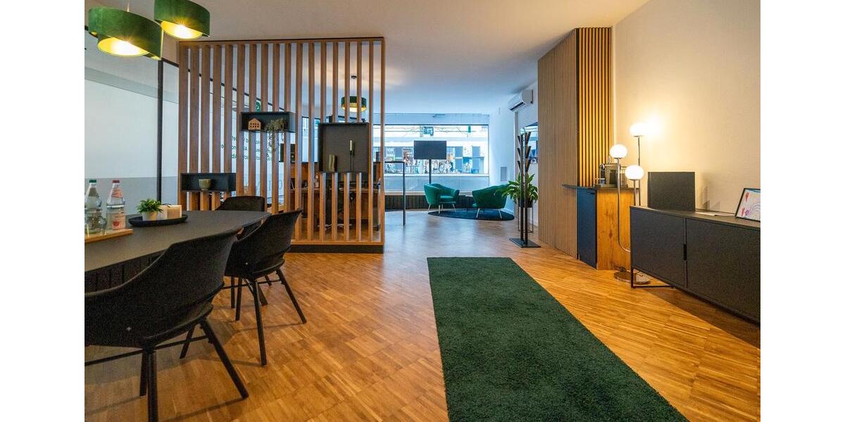 Gewerbeobjekt Ulm - 2.200&euro; | Angebot:25878511