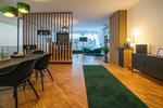 Gewerbeobjekt Ulm - 2.200&euro; | Angebot:25878511