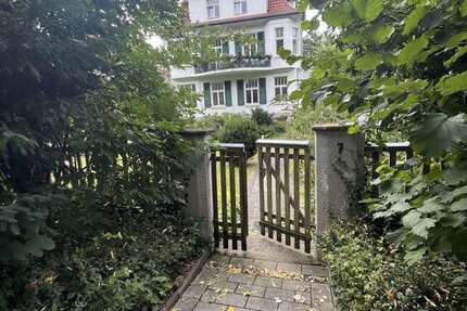 Wohnung Herford - 5 Zimmer, 150 m&sup2;, 1.361&euro; | Angebot:25564359