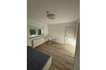 Wohnen auf Zeit Heilbronn Kernstadt - 1 Zimmer, 14 m&sup2;, 534&euro; | Angebot:26671249