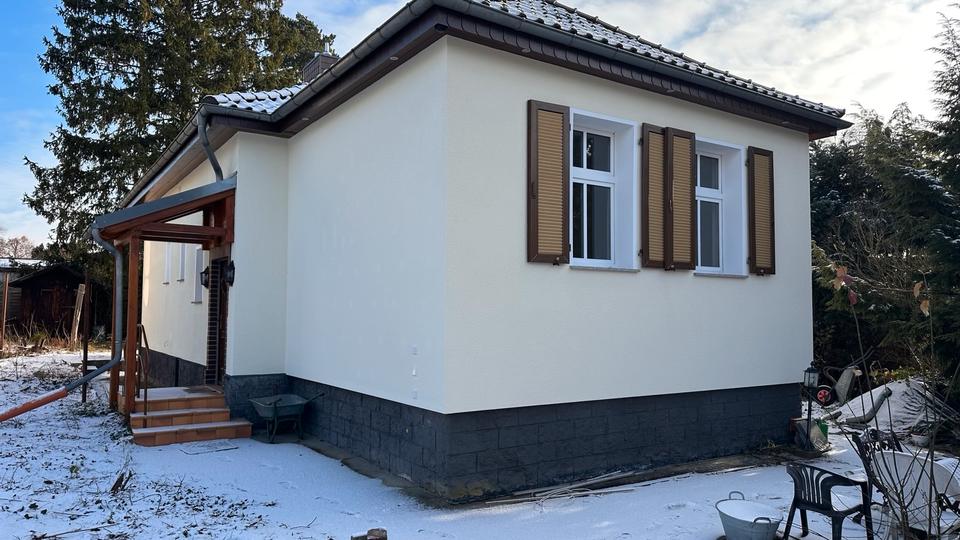 EFH in Erkner zu vermieten 3 zimmer