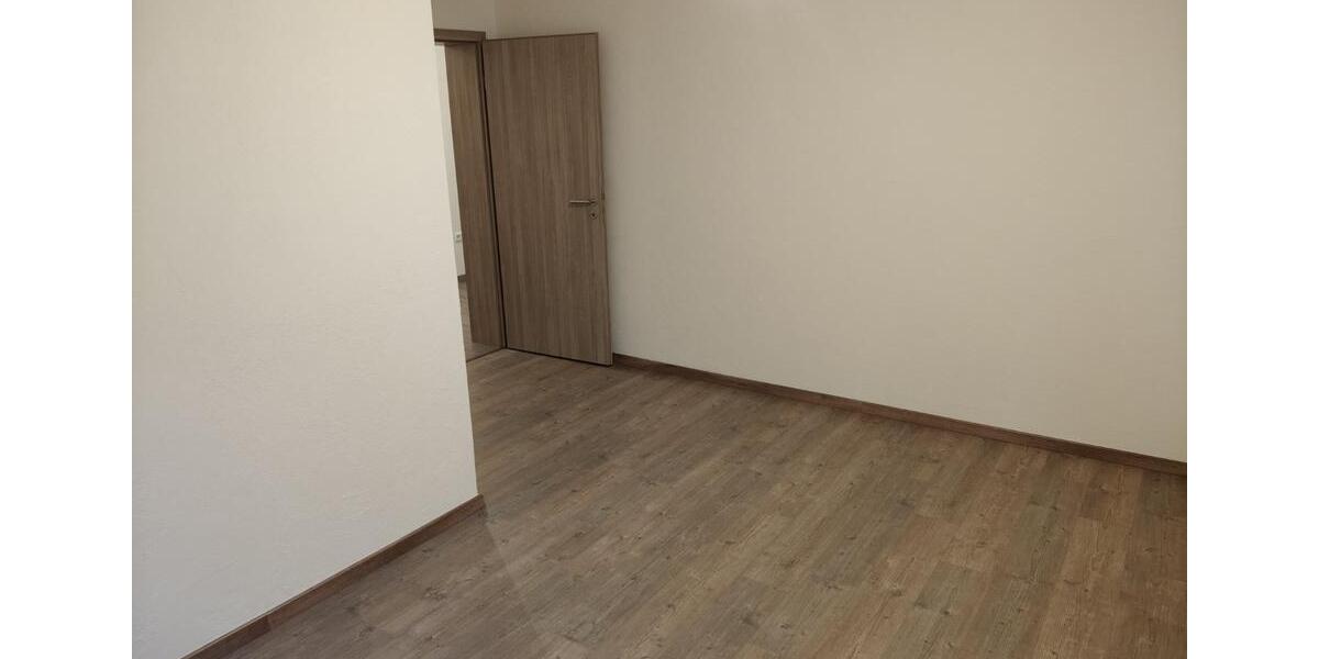 Etagenwohnung Prackenbach - 3 Zimmer, 85 m&sup2;, 670&euro; | Angebot:24962150