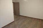 Etagenwohnung Prackenbach - 3 Zimmer, 85 m&sup2;, 670&euro; | Angebot:24962150