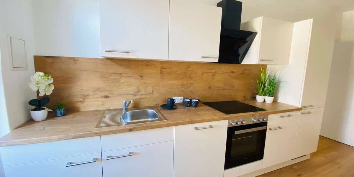 Wohnung zum Mieten in Magdeburg 779 € 74 m² 3 zimmer