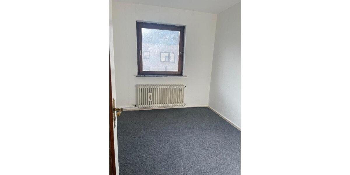 Wohnen auf Zeit Bremen Horn-Lehe - 1 Zimmer, 9 m&sup2;, 470&euro; | Angebot:26023822