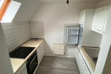 Wohnung Beverungen - 1 Zimmer, 45 m&sup2;, 310&euro; | Angebot:26284330