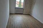 Helles 4-Zimmer-Apartment mit Aussicht in Wolfenbüttel 4 zimmer