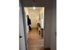 Etagenwohnung Düsseldorf Stadtbezirk 9 - 2 Zimmer, 85 m&sup2;, 1.250&euro; | Angebot:26704964