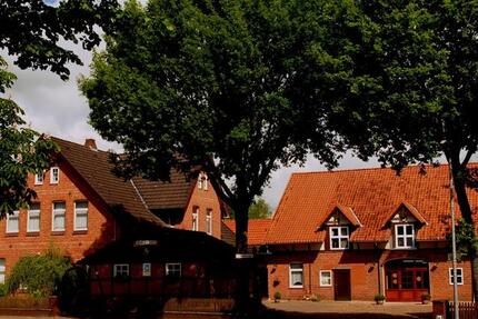 Gewerbeobjekt Walsrode - 1.000&euro; | Angebot:24794785