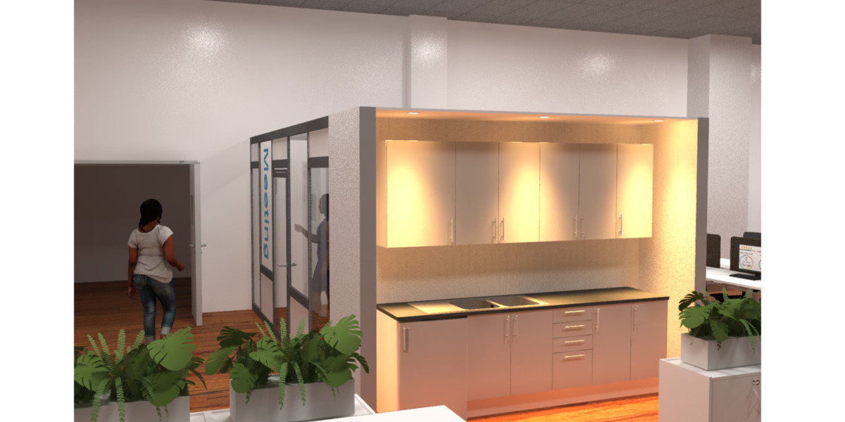 Gewerbeobjekt Bruchsal - 195&euro; | Angebot:26073623