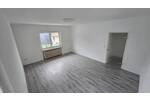 Etagenwohnung Korschenbroich - 3 Zimmer, 110 m&sup2;, 980&euro; | Angebot:25719256