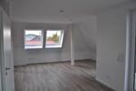 Maisonettenwohnung Bad Zwischenahn - 4 Zimmer, 113 m&sup2;, 1.410&euro; | Angebot:24624644