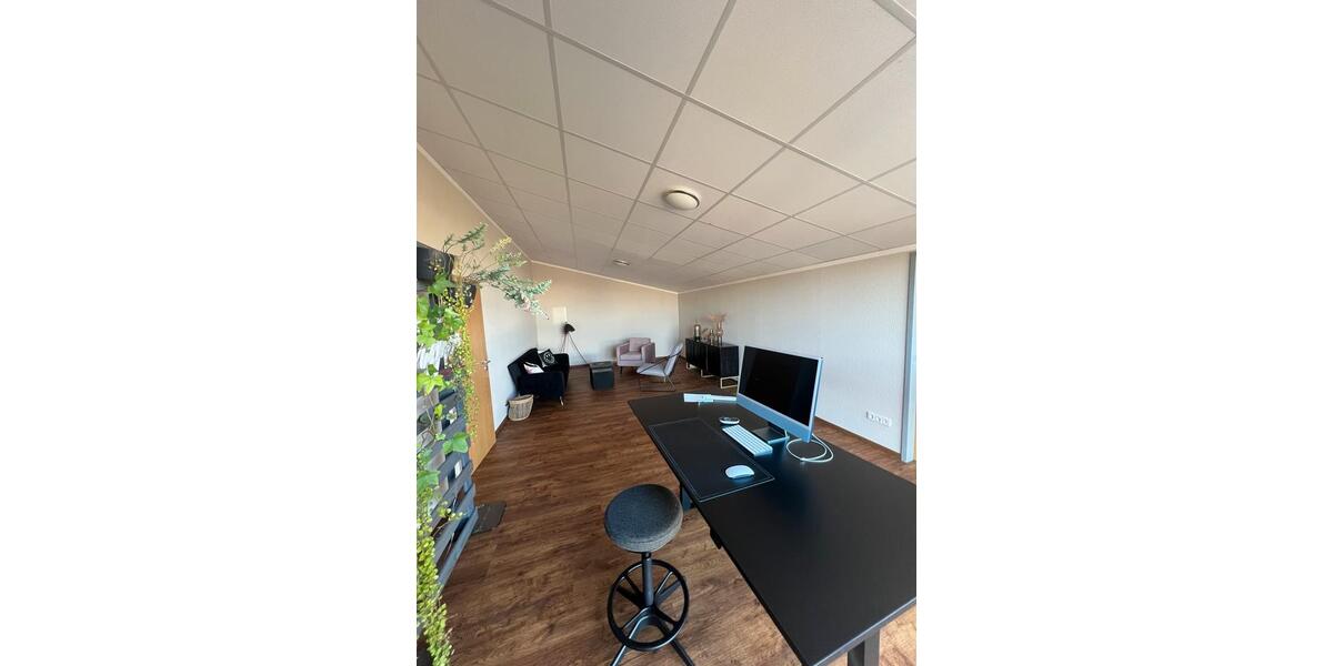 Gewerbeobjekt Langenenslingen - 250&euro; | Angebot:25569392