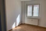 Etagenwohnung Gerstungen - 4 Zimmer, 84 m&sup2;, 511&euro; | Angebot:24867052