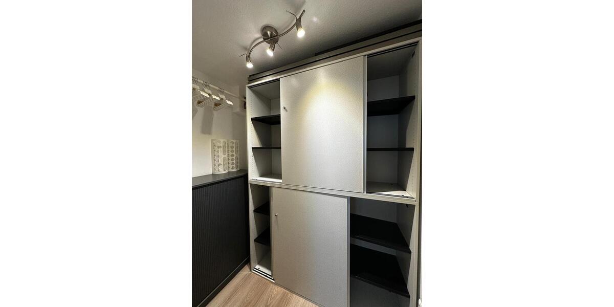 Wohnen auf Zeit Edingen-Neckarhausen Neckarhausen - 2 Zimmer, 57 m&sup2;, 35&euro; | Angebot:26614712