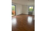 Erdgeschoßwohnung Saarbrücken Bischmisheim - 2 Zimmer, 68 m&sup2;, 750&euro; | Angebot:24810505