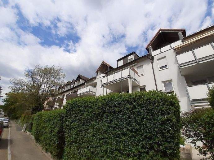 Etagenwohnung Schwabach Wolkersdorf - 2 Zimmer, 70 m&sup2;, 670&euro; | Angebot:26117579