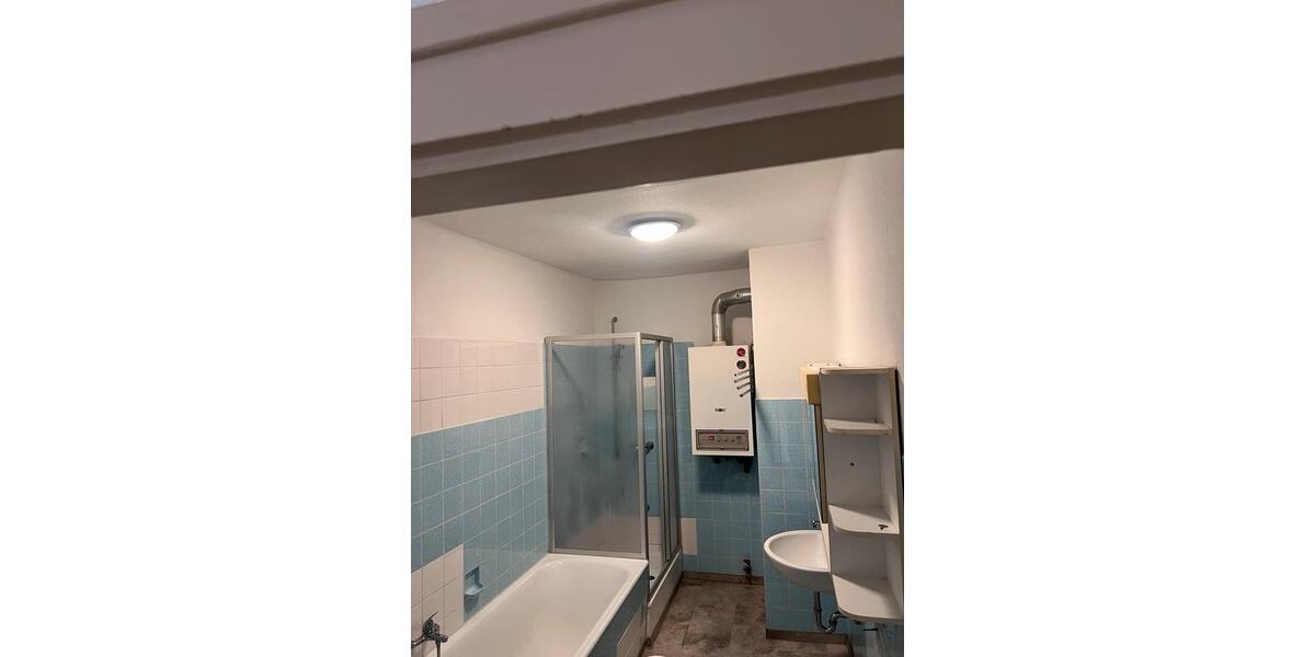 Etagenwohnung Augsburg - 5 Zimmer, 105 m&sup2;, 1.450&euro; | Angebot:25951794