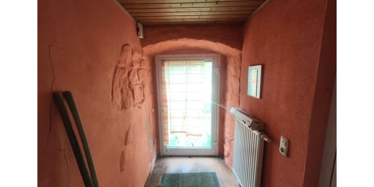 Einfamilienhaus Oberkotzau - 10 Zimmer, 200 m&sup2;, 1.000&euro; | Angebot:26447230
