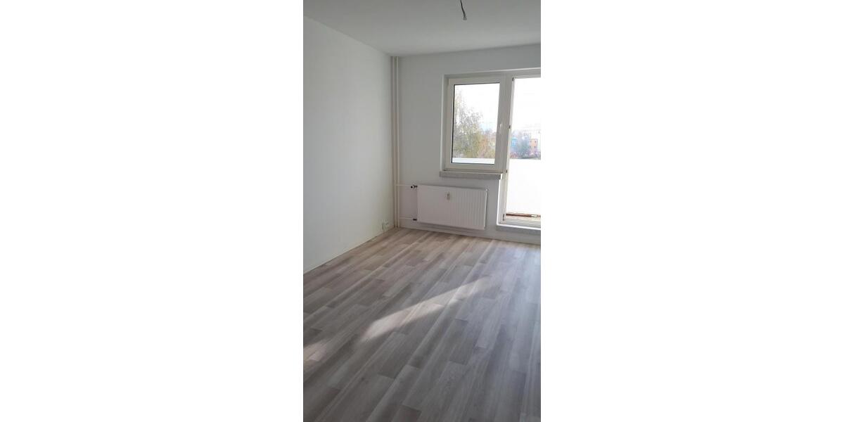 Etagenwohnung Torgau - 2 Zimmer, 48 m&sup2;, 270&euro; | Angebot:25365196