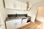 Etagenwohnung Nürnberg Wöhrd - 2 Zimmer, 42 m&sup2;, 900&euro; | Angebot:26731153
