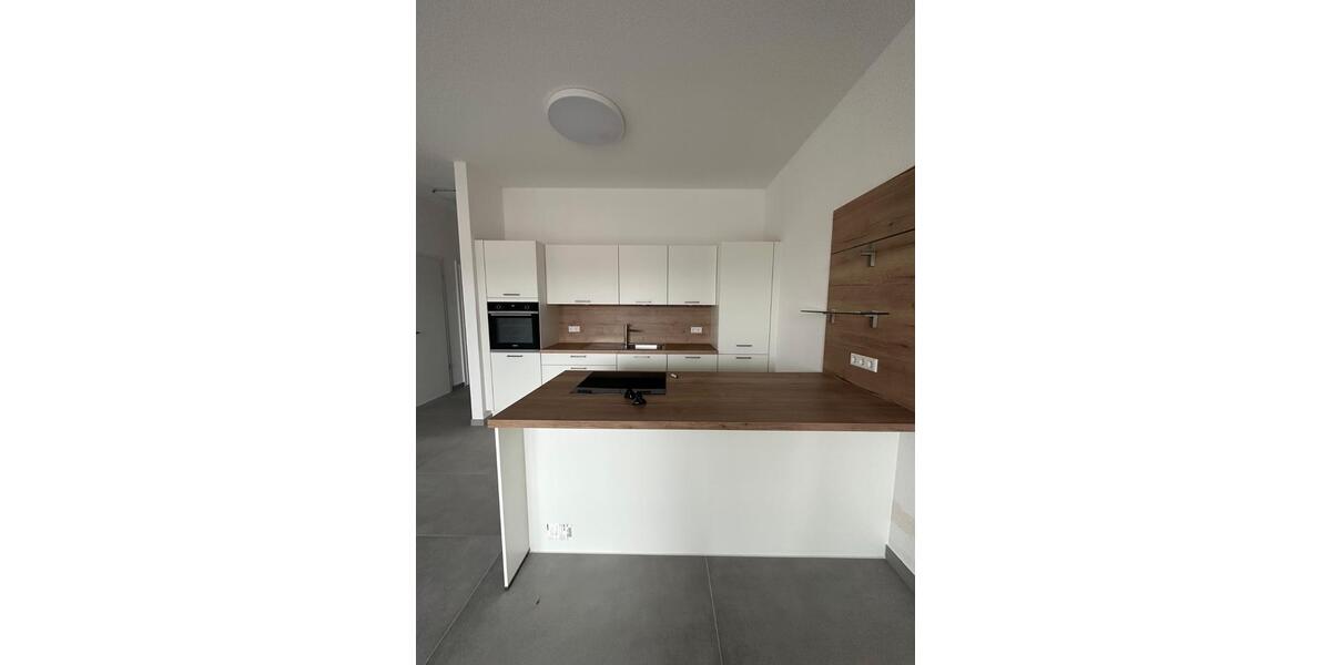 Dachgeschoßwohnung Erlenbach am Main - 5 Zimmer, 139 m&sup2;, 1.740&euro; | Angebot:26424663