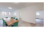 Erdgeschoßwohnung Bönnigheim - 3 Zimmer, 95 m&sup2;, 1.050&euro; | Angebot:26625383