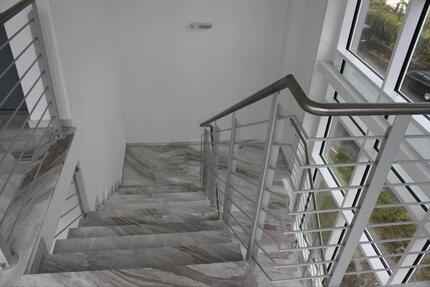 Gewerbeobjekt Detmold Hakedahl - 3.330&euro; | Angebot:26679823