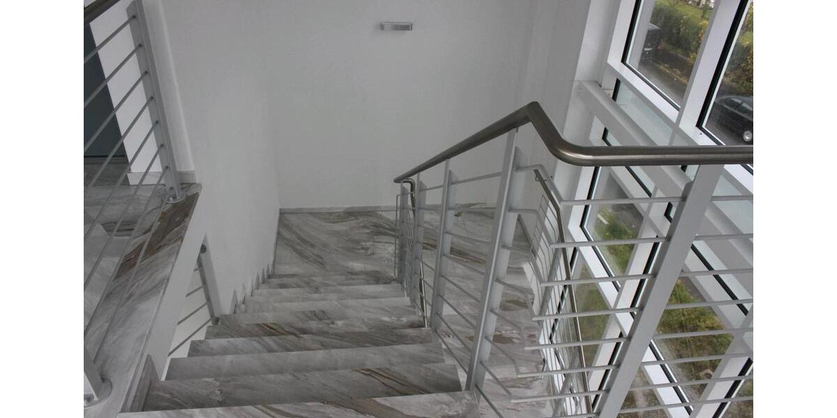 Gewerbeobjekt Detmold Hakedahl - 3.330&euro; | Angebot:26679823