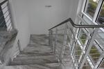Gewerbeobjekt Detmold Hakedahl - 3.330&euro; | Angebot:26679823