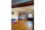 Etagenwohnung Bad Urach - 2 Zimmer, 120 m&sup2;, 1.000&euro; | Angebot:24549173