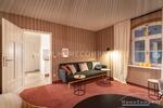 Wohnen auf Zeit Bannewitz - 3 Zimmer, 60 m&sup2;, 1.400&euro; | Angebot:23736473