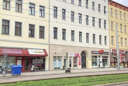 Zentraler geht es nicht!! 3 zimmer